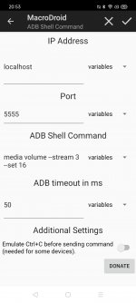 ADB Shell Command.jpg