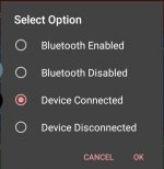 Device connected setting.jpg