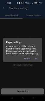 Report a Bug.jpg