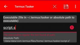 Screenshot_2023-07-06-23-56-22-965-edit_com.termux.tasker.jpg