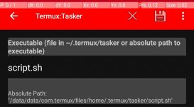 Screenshot_2023-07-06-23-56-41-007-edit_com.termux.tasker.jpg