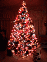 gif-christmas-tree-12.gif