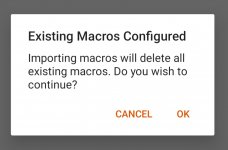 delete all existing macros!.jpg