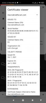 Screenshot_2021-10-07-23-42-29-096_com.android.chrome.jpg