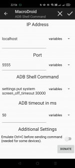 adb shell command.jpg