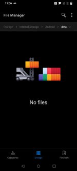 No_files.jpg