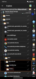 X-plore File Manager.jpg