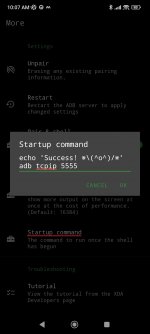 Startup command.jpg