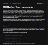 SDK Platform Tools.png