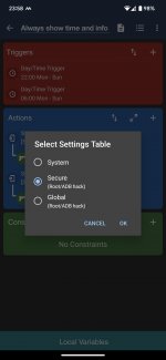 Select Settings Table.jpg