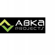 abkaprojects
