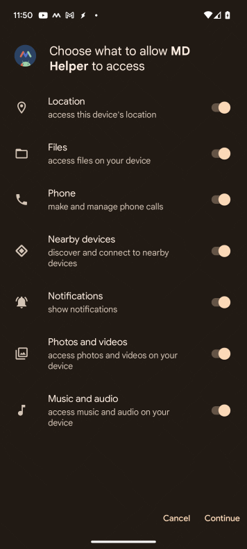 Universal helper permissions.png