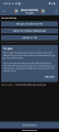 Thumbnail for version as of 15:05, 13 August 2024