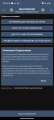 Thumbnail for version as of 07:08, 14 August 2024