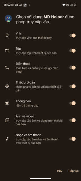 File:Universal helper permissions vi.png