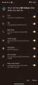 Thumbnail for version as of 08:01, 14 August 2024