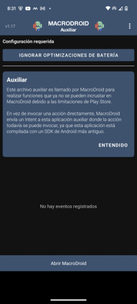 File:Universal helper screenshot es.png