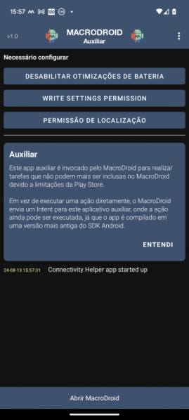 File:Connectivity helper screenshot pt.png