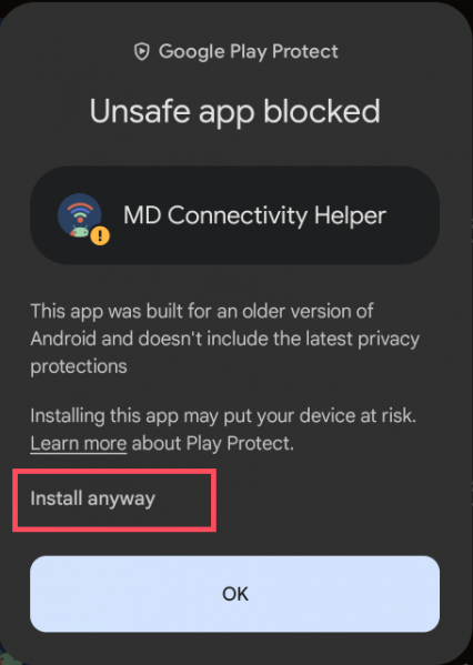 File:Install warning2.png