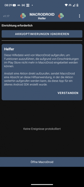 File:Universal helper screenshot de.png