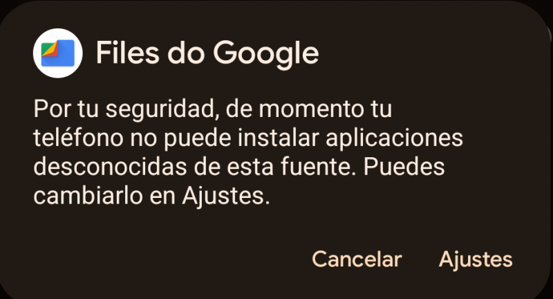 File:Not allowed to install es.png