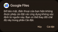 Thumbnail for version as of 08:48, 13 August 2024