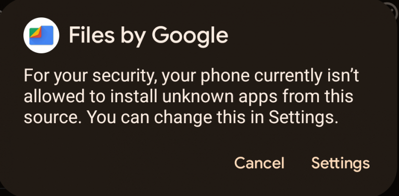 File:Not allowed to install.png