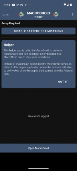 File:Universal helper screenshot.png