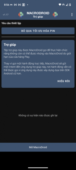 File:Universal helper screenshot vi.png