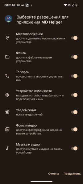 File:Universal helper permissions ru.png