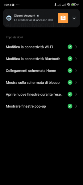 File:Xiaomi other permissions it.png