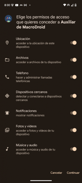 File:Universal helper permissions es.png