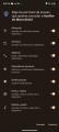Thumbnail for version as of 07:58, 14 August 2024