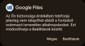 Thumbnail for version as of 08:48, 13 August 2024