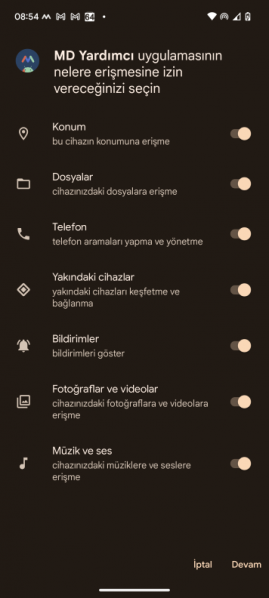 File:Universal helper permissions tr.png