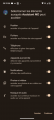 Thumbnail for version as of 07:58, 14 August 2024