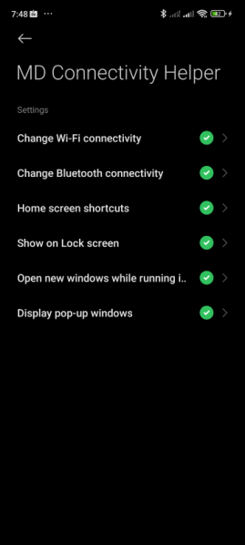 File:Xiaomi other permissions.png
