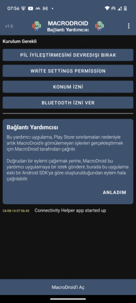 File:Connectivity helper screenshot tr.png