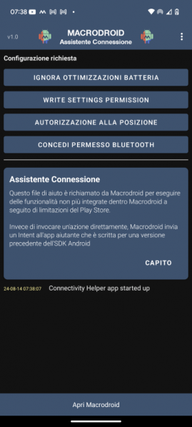 File:Connectivity helper screenshot it.png