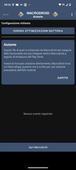File:Universal helper screenshot it.png