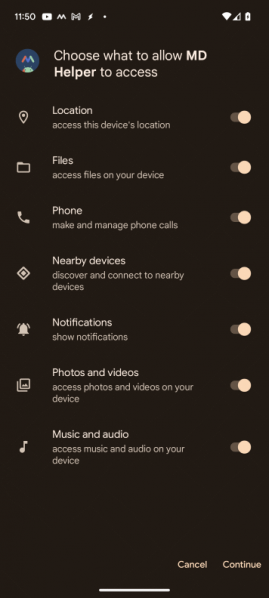 File:Universal helper permissions.png