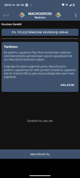 File:Universal helper screenshot tr.png
