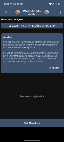 File:Universal helper screenshot pt.png