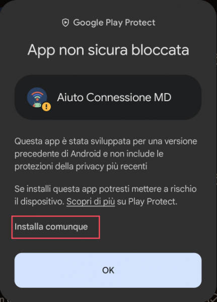 File:Install warning2 it.png
