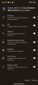 Thumbnail for version as of 08:05, 14 August 2024