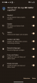 Thumbnail for version as of 07:58, 14 August 2024